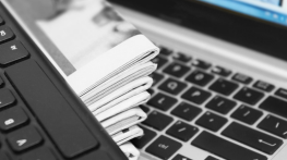 ISC and SGEU Local 2214 reach new five-year collective agreement